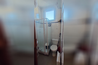 location appartement fontenay-sous-bois 94120