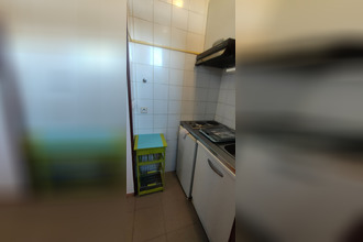 location appartement fontenay-sous-bois 94120