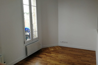 location appartement fontenay-sous-bois 94120