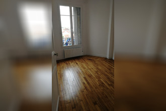location appartement fontenay-sous-bois 94120