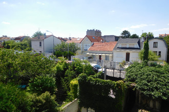 location appartement fontenay-sous-bois 94120