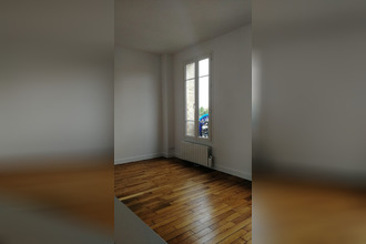 location appartement fontenay-sous-bois 94120