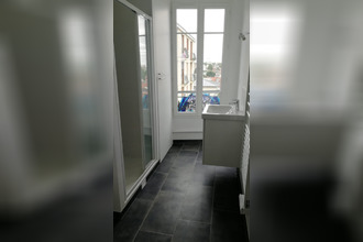 location appartement fontenay-sous-bois 94120