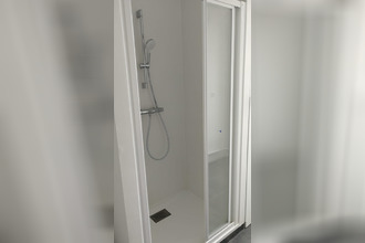 location appartement fontenay-sous-bois 94120