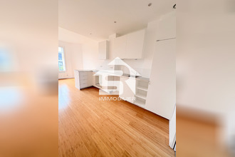 location appartement fontenay-sous-bois 94120