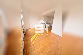 location appartement fontenay-sous-bois 94120