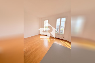 location appartement fontenay-sous-bois 94120