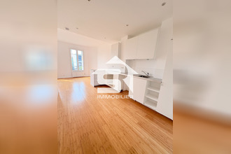 location appartement fontenay-sous-bois 94120