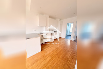 location appartement fontenay-sous-bois 94120