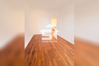 location appartement fontenay-sous-bois 94120