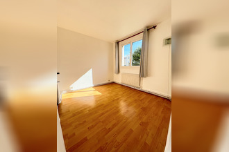 location appartement fontenay-sous-bois 94120