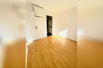 location appartement fontenay-sous-bois 94120