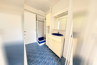 location appartement fontenay-sous-bois 94120