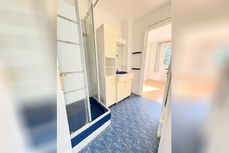 location appartement fontenay-sous-bois 94120