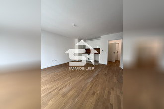 location appartement fontenay-sous-bois 94120