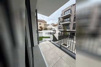 location appartement fontenay-sous-bois 94120