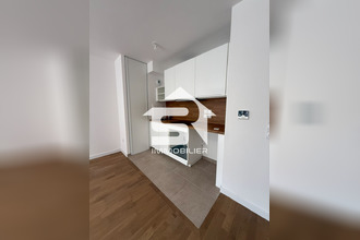 location appartement fontenay-sous-bois 94120