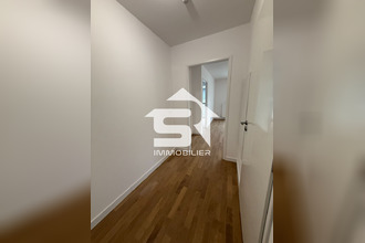 location appartement fontenay-sous-bois 94120