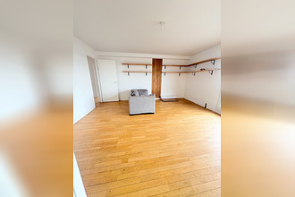 location appartement fontenay-sous-bois 94120