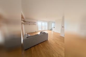 location appartement fontenay-sous-bois 94120