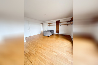 location appartement fontenay-sous-bois 94120