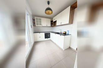 location appartement fontenay-sous-bois 94120