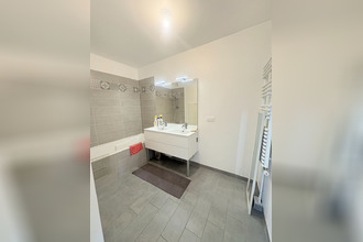 location appartement fontenay-sous-bois 94120