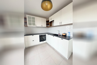 location appartement fontenay-sous-bois 94120