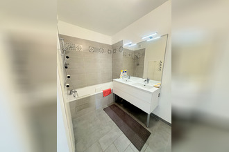 location appartement fontenay-sous-bois 94120