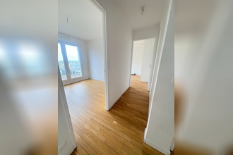 location appartement fontenay-sous-bois 94120