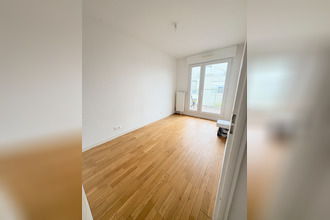 location appartement fontenay-sous-bois 94120