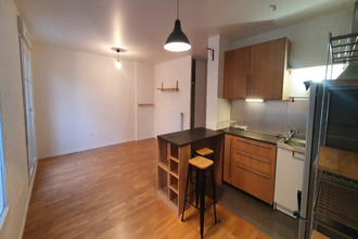 location appartement fontenay-sous-bois 94120