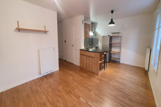 location appartement fontenay-sous-bois 94120