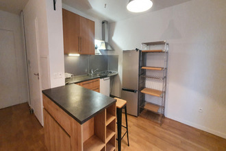 location appartement fontenay-sous-bois 94120