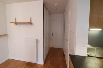 location appartement fontenay-sous-bois 94120
