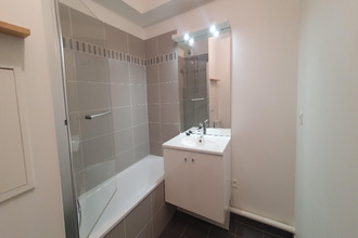 location appartement fontenay-sous-bois 94120