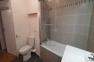 location appartement fontenay-sous-bois 94120