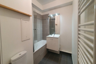 location appartement fontenay-sous-bois 94120