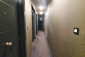 location appartement fontenay-sous-bois 94120