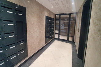 location appartement fontenay-sous-bois 94120