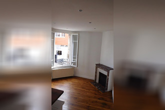 location appartement fontenay-sous-bois 94120