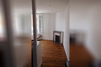 location appartement fontenay-sous-bois 94120