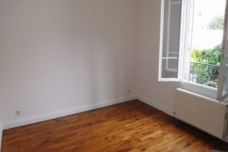 location appartement fontenay-sous-bois 94120