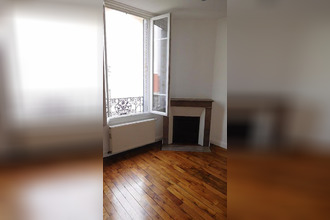 location appartement fontenay-sous-bois 94120