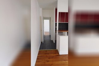 location appartement fontenay-sous-bois 94120