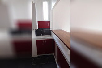 location appartement fontenay-sous-bois 94120