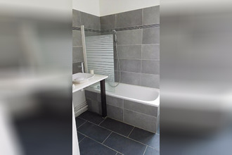 location appartement fontenay-sous-bois 94120