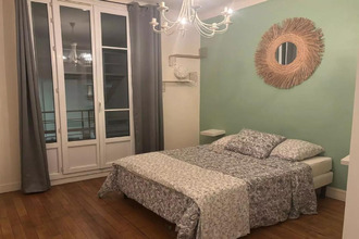 location appartement fontenay-sous-bois 94120