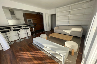 location appartement fontenay-sous-bois 94120