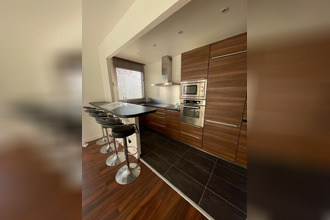 location appartement fontenay-sous-bois 94120